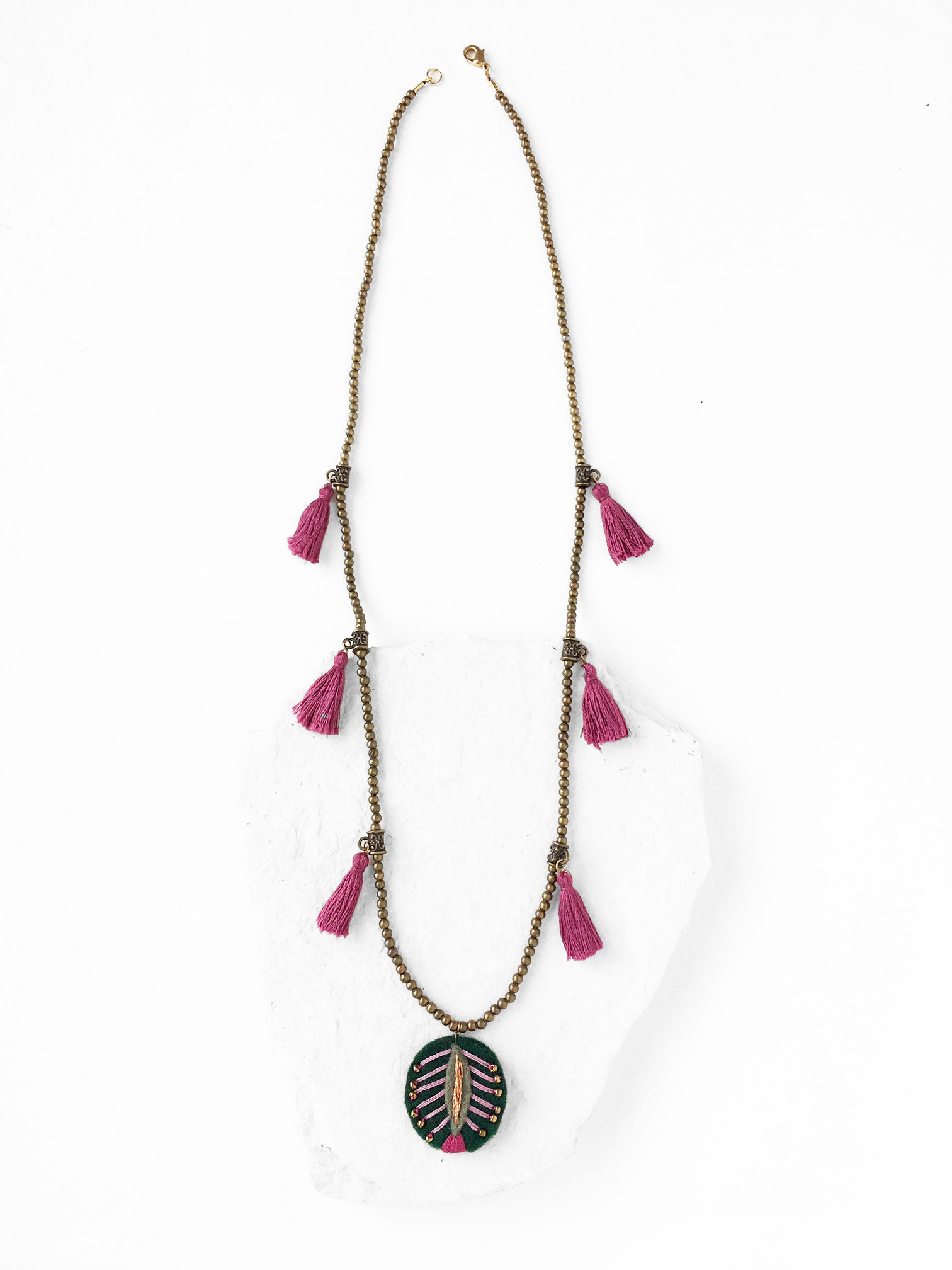 Lili Carrillo artículo 220