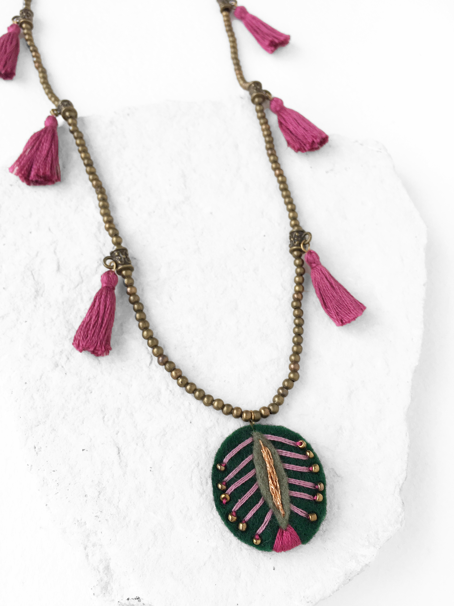 Lili Carrillo artículo 220